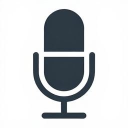 shadcn/ui
